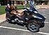 2012 Can-Am Spyder RT for sale 201119100